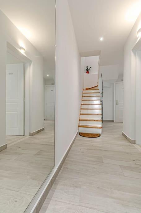 Agisilaos Apartments Corfu  Exterior foto