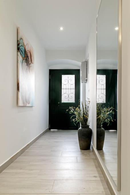 Agisilaos Apartments Corfu  Exterior foto